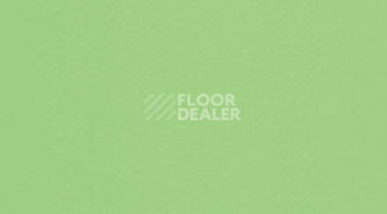 Линолеум Gerflor Mural Ultra 4525 Lime фото 1 | FLOORDEALER